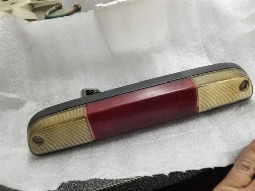 Ford Ranger Used Third Brake Light