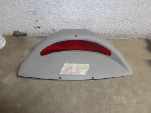 Ford Taurus Used Third Brake Light