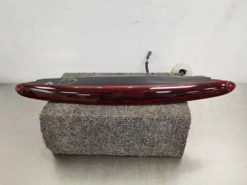 Ford Thunderbird Used Third Brake Light