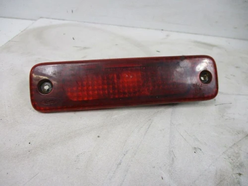 Ford Transit 2.2L Used Third Brake Light