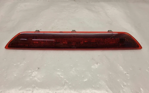 Ford Transit Used Third Brake Light