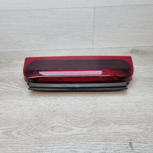 Ford Transit Used Third Brake Light DT11-13R601