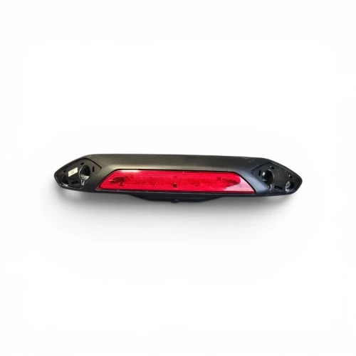 Ford Transit With Camera Used Third Brake Light LK4Z13A613D