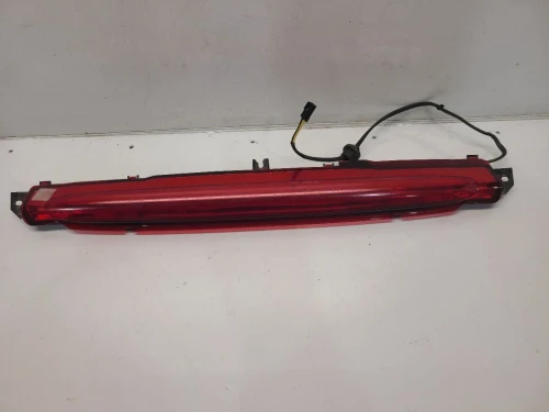 2002 GMC Envoy 4.2L Used Third Brake Light