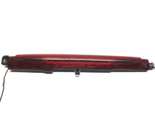 2002-2009 GMC / Chevrolet / Oldsmobile / Buick Envoy / Trailblazer / Bravada / Rainier LED Used OEM Third Brake Light