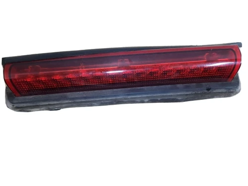 2003-2006 GMC Yukon Used Third Brake Light
