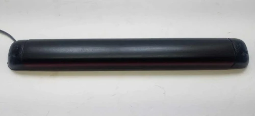 2004 GMC Yukon Used OEM Third Brake Light