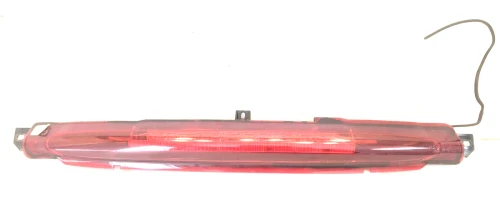 2005 GMC Envoy Used OEM Third Brake Light 15201921