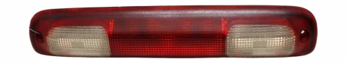 2005 GMC Sierra Used Third Brake Light