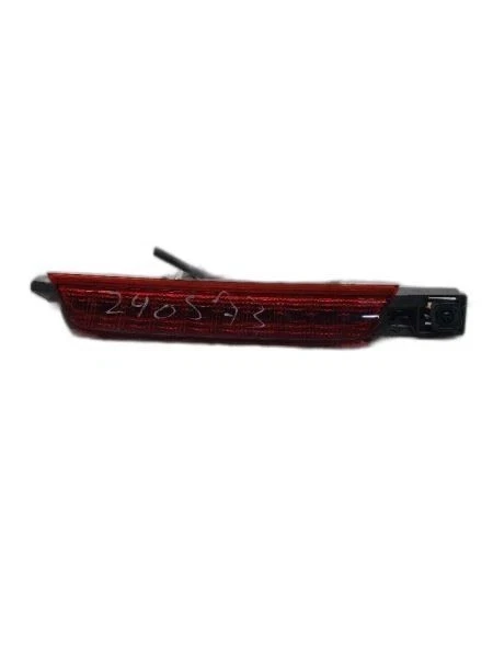2012 GMC Terrain Used Third Brake Light 23214842