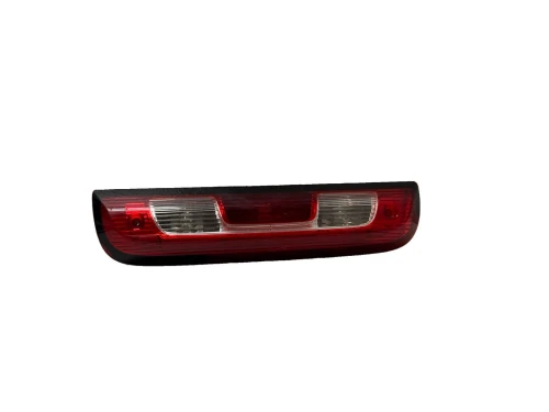 2014 GMC Sierra LED Used OEM Third Brake Light
