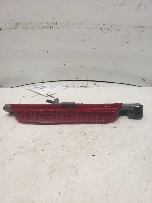 2014 GMC Terrain Used Third Brake Light 23214842