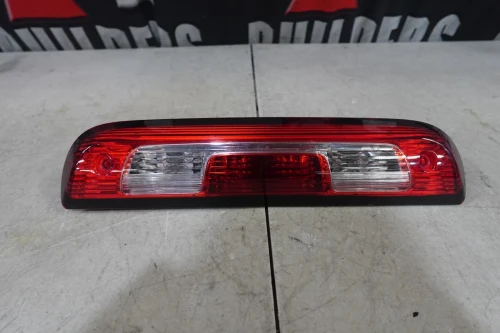 2014-2025 GMC Sierra Used Third Brake Light