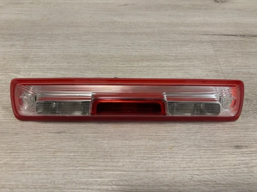 2015-2022 GMC / Chevrolet Canyon / Colorado Used OEM Third Brake Light