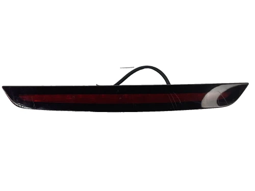 2017-2023 GMC Acadia Used OEM Third Brake Light