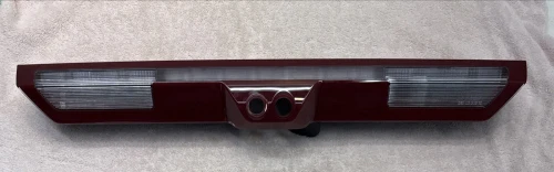 2019-2026 GMC Sierra Used OEM Third Brake Light