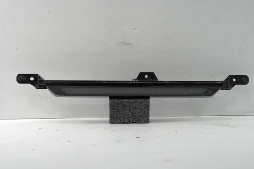 2021-2024 GMC / Chevrolet Yukon / Tahoe / Suburban Used OEM Third Brake Light