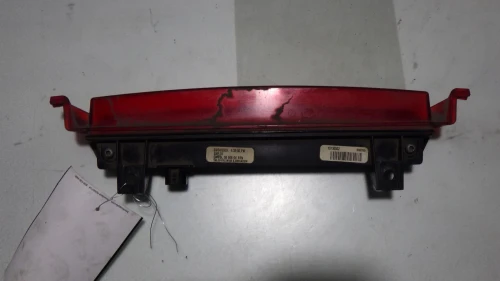 GMC Acadia Used Third Brake Light 15130002