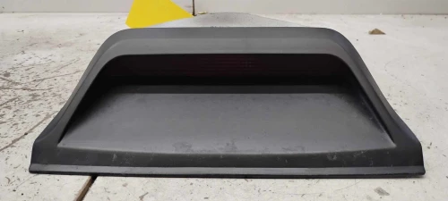 1990-1993 Honda Accord Sedan Used Third Brake Light