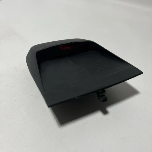 1992-1995 Honda Civic Coupe Used OEM Third Brake Light