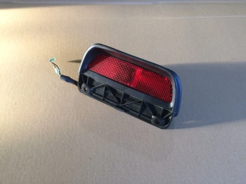1995-2002 Honda CR-V Used Third Brake Light