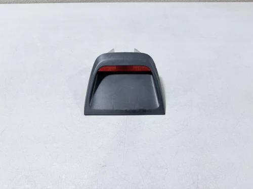 1996-2000 Honda Civic Coupe Used OEM Third Brake Light