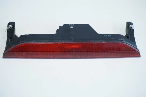 1996-2000 Honda Civic Hatchback Used OEM Third Brake Light