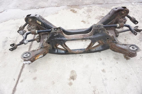 2011-2016 Dodge Journey FWD Rear Cradle Crossmember Sub Frame Used Oem 5151022ah