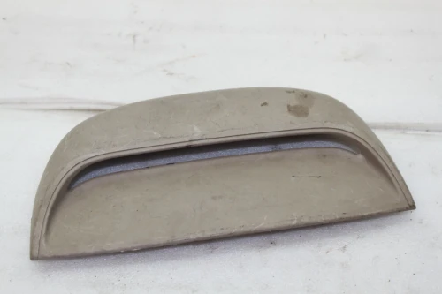 1998-2002 Honda Accord Beige Used Third Brake Light