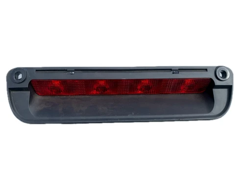 1998-2002 Honda Passport Used OEM Third Brake Light