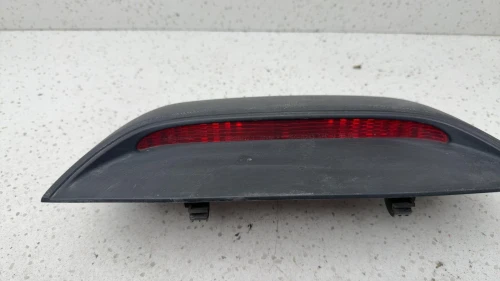 1998-2003 Honda Accord Used Third Brake Light