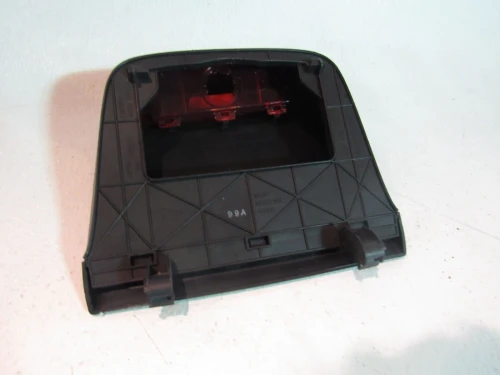 2000 Honda Prelude Used OEM Third Brake Light
