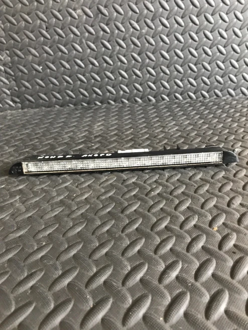 2001 Honda Accord Used Third Brake Light