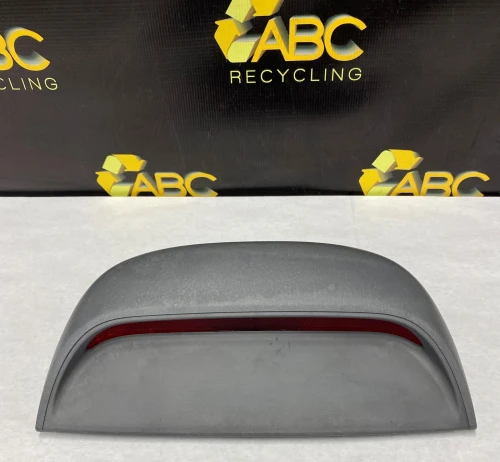 2002 Honda Accord Used OEM Third Brake Light