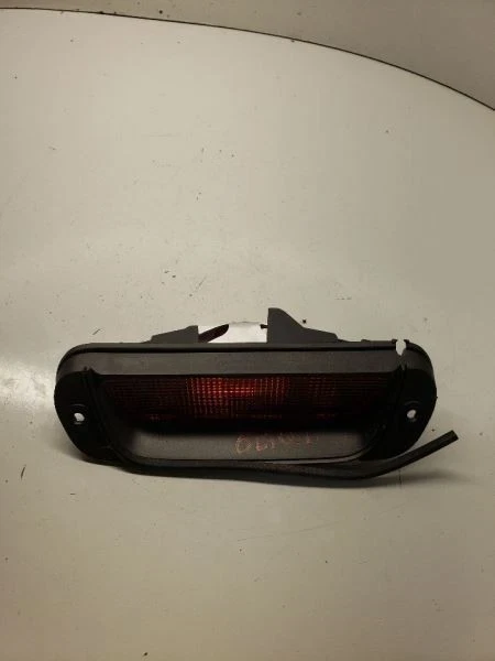 2002 Honda CR-V Used Third Brake Light