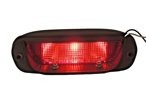2002, 2006 Honda CR-V Used Third Brake Light
