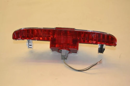 2003 Honda Civic 1.3L Sedan Used Third Brake Light