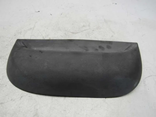 2003, 2005 Honda Accord Sedan Used Third Brake Light