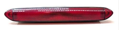 2003-2007 Honda Pilot Used OEM Third Brake Light 050-9229