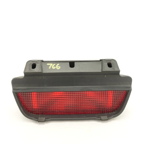 2003-2009 Honda Element Used Third Brake Light