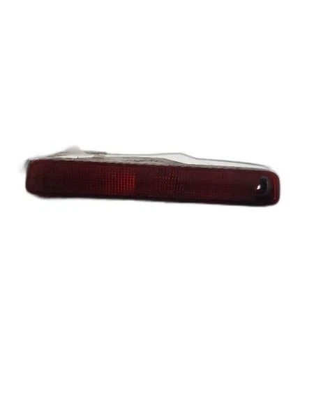 2004 Honda Odyssey Used Third Brake Light