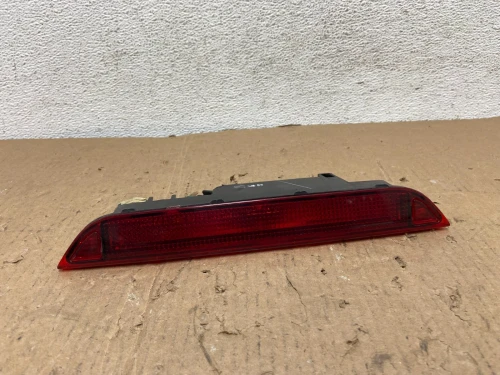 2005-2007 Honda Odyssey Used OEM Third Brake Light