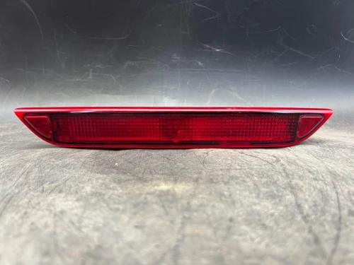 2005-2010 Honda Odyssey Used OEM Third Brake Light
