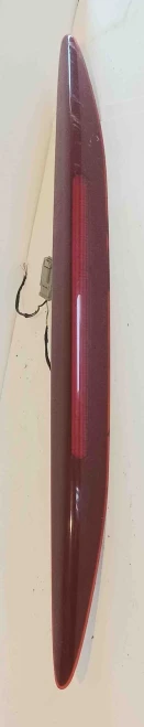 2006 Honda Accord Used OEM Third Brake Light