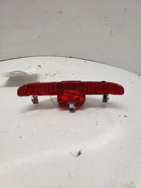 2006 Honda Civic Used Third Brake Light