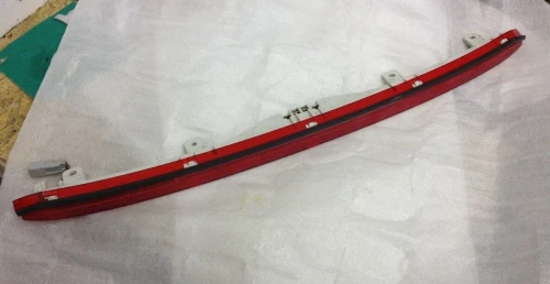 2006-2010 Honda Civic Used Third Brake Light