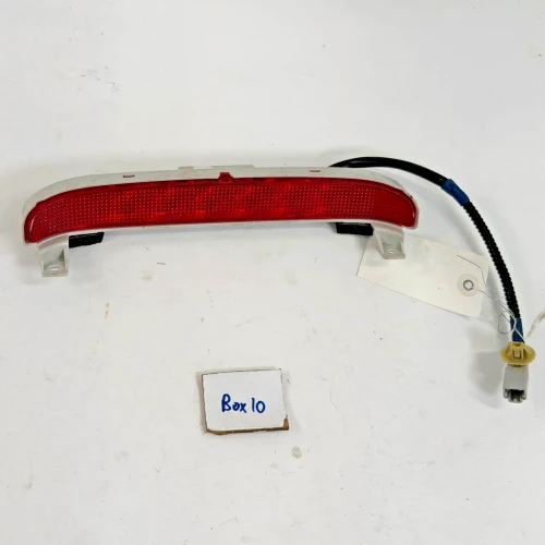 2006-2011 Honda Civic Coupe Used OEM Third Brake Light