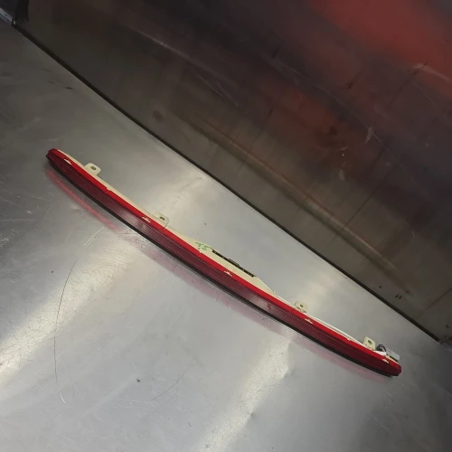 2007 Honda Civic Used Third Brake Light
