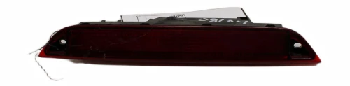 2007 Honda Odyssey Used Third Brake Light