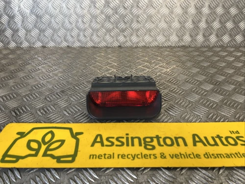 2007-2009 Honda CR-V Used Third Brake Light